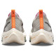 Nike Zoom Alphafly Next Nature Nike Zoom Alphafly Next Nature